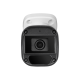 IP камера BCS-B-TIP12FR3(2.0), 2MP, 2.8mm, IR30m, Mic, PoE
